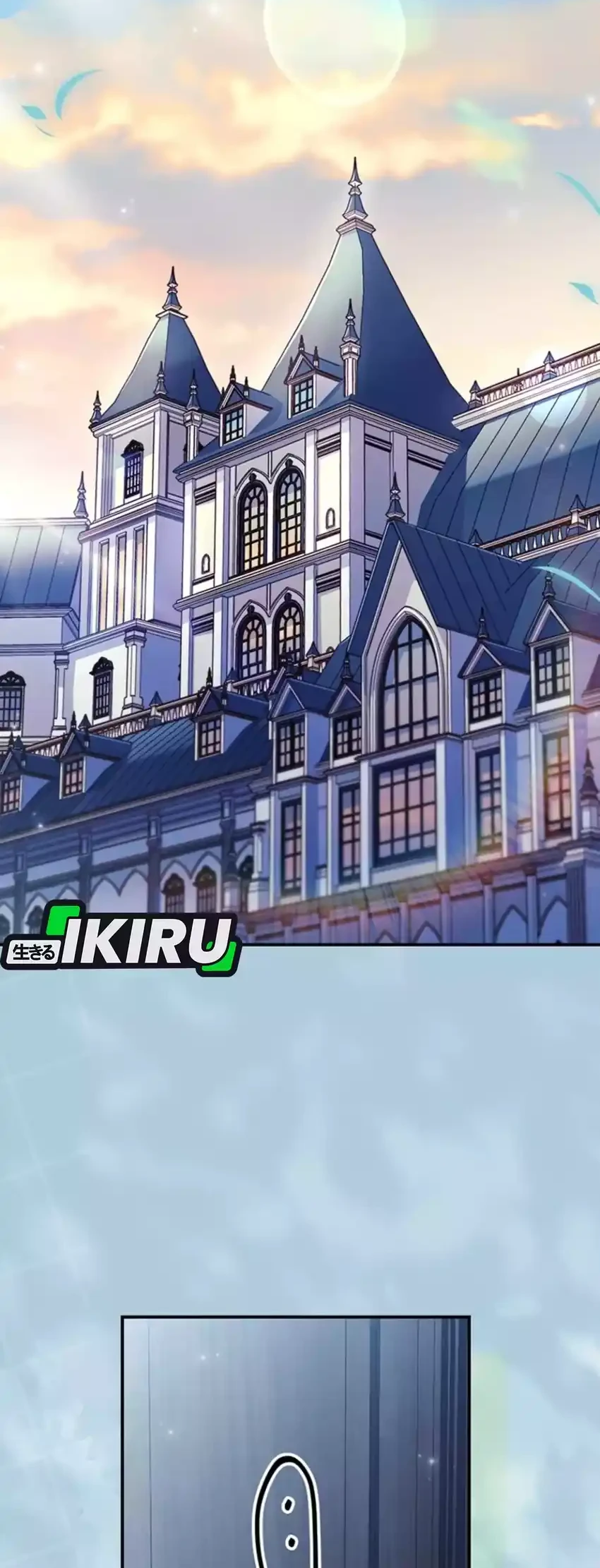 Chapter 144 - halaman 3