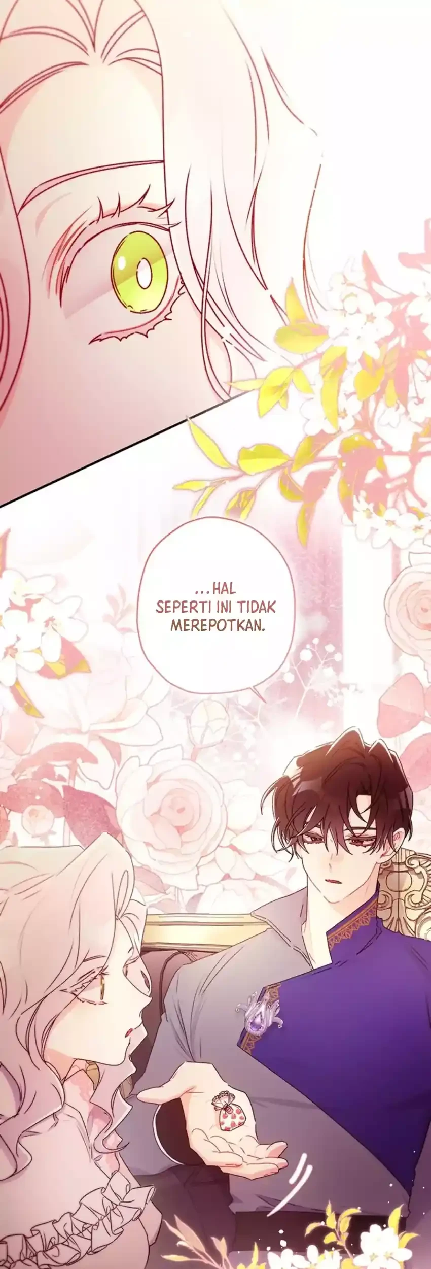 Chapter 144 - halaman 46