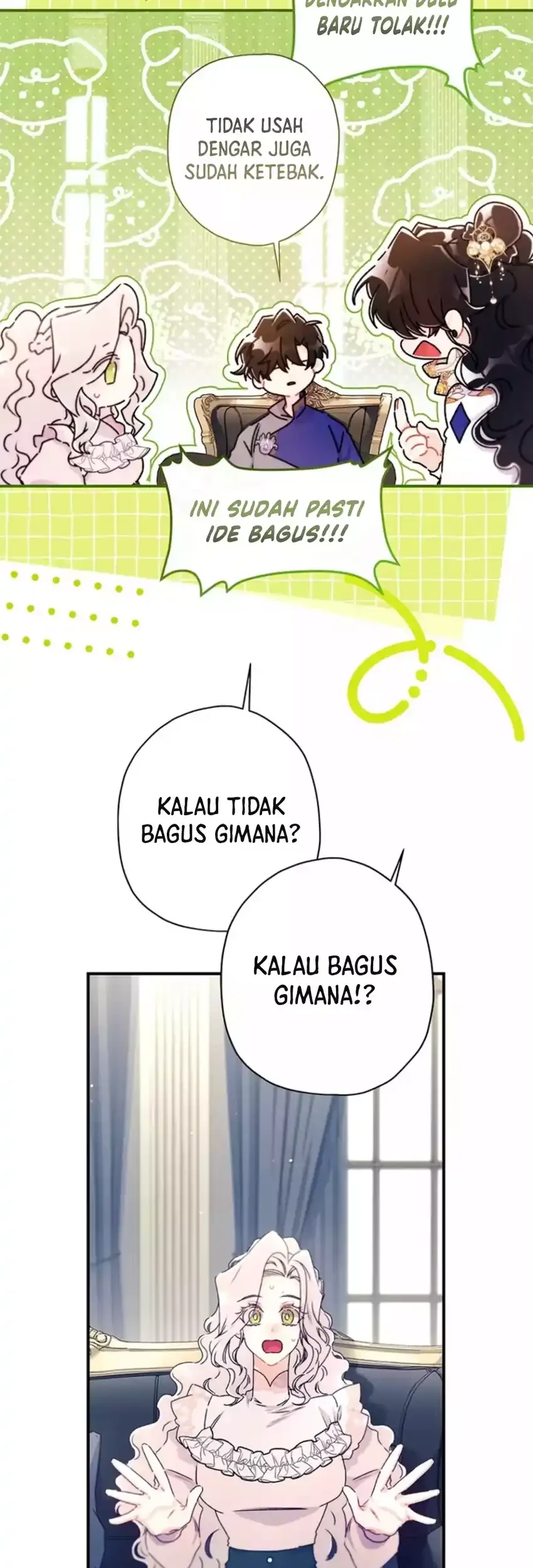 Chapter 144 - halaman 50