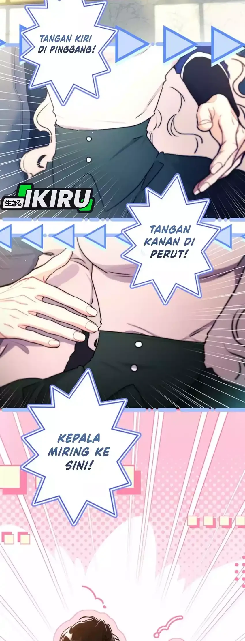 Chapter 144 - halaman 57