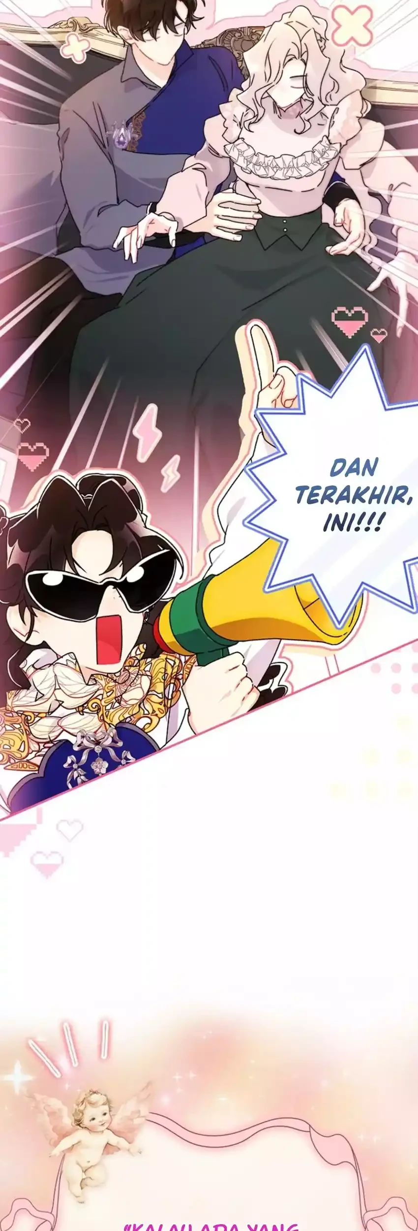 Chapter 144 - halaman 58