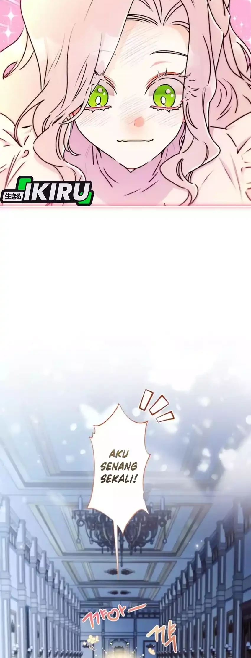 Chapter 144 - halaman 15