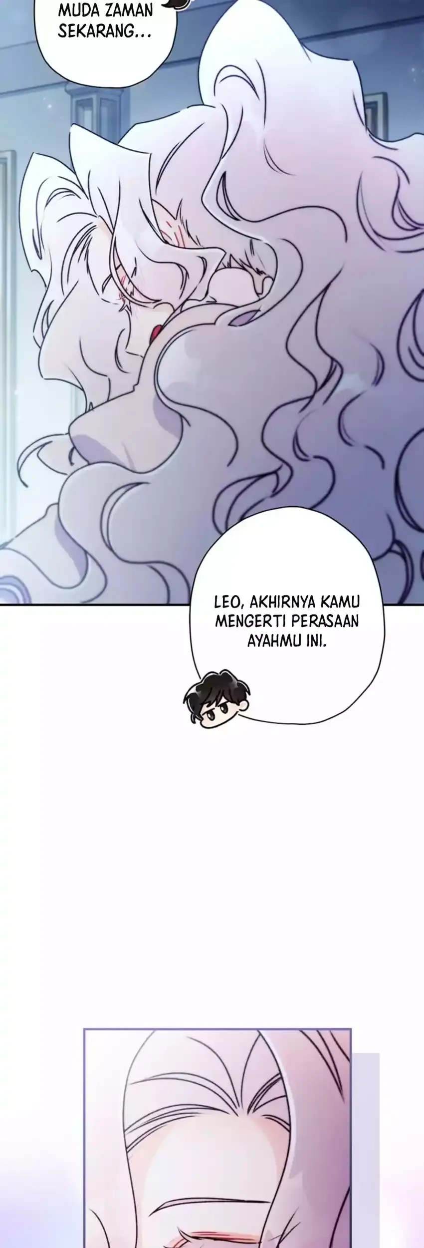 Chapter 144 - halaman 18
