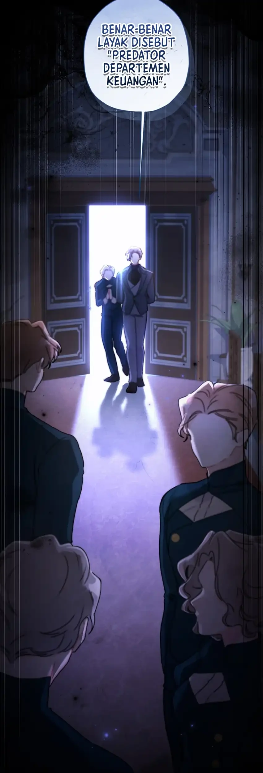 Chapter 145 - halaman 17
