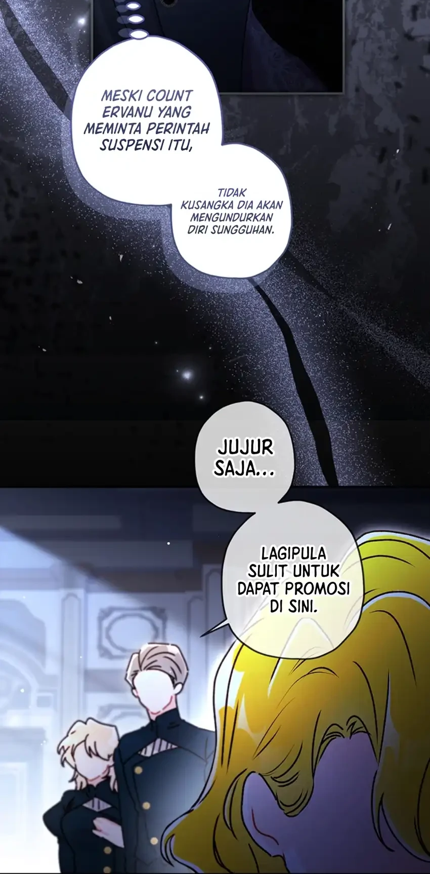 Chapter 145 - halaman 20