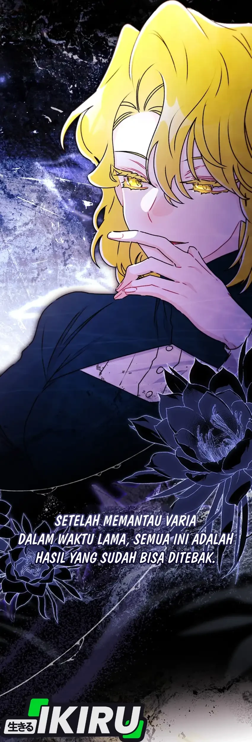 Chapter 145 - halaman 24
