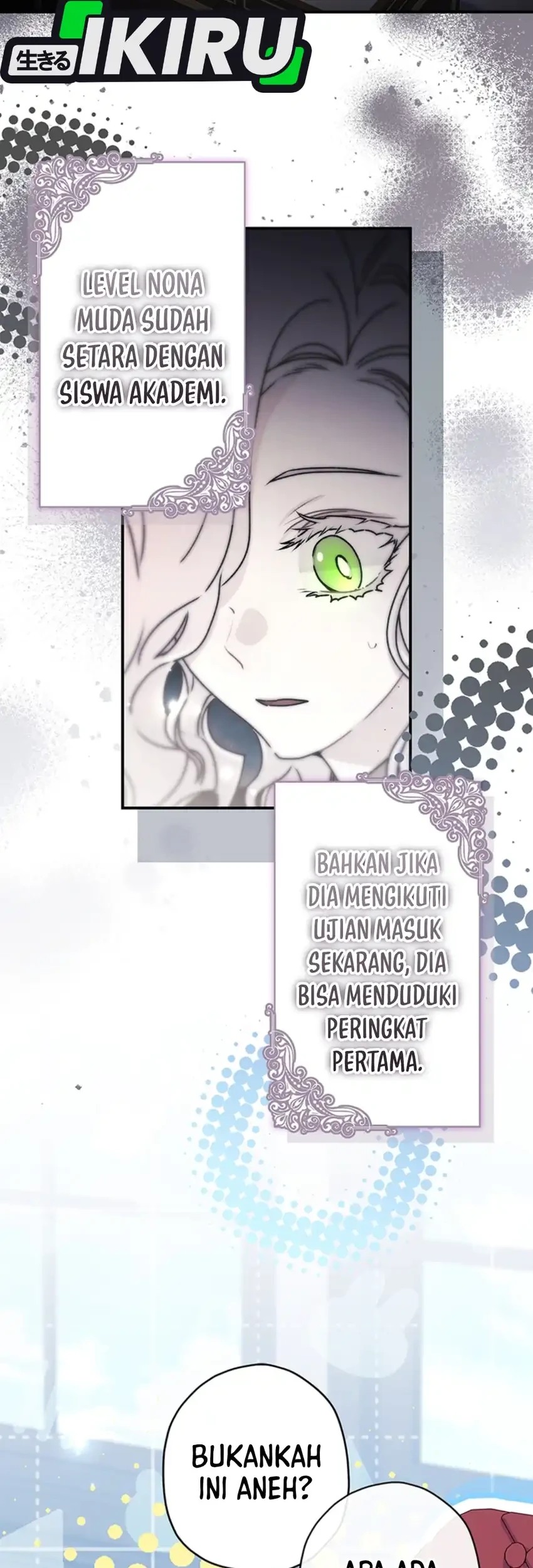 Chapter 145 - halaman 32