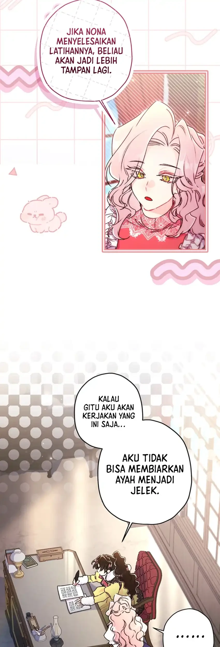 Chapter 145 - halaman 36