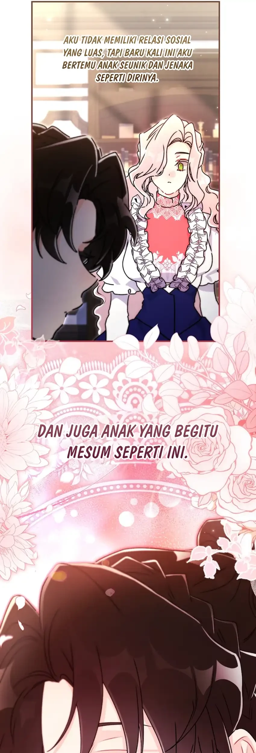 Chapter 145 - halaman 38