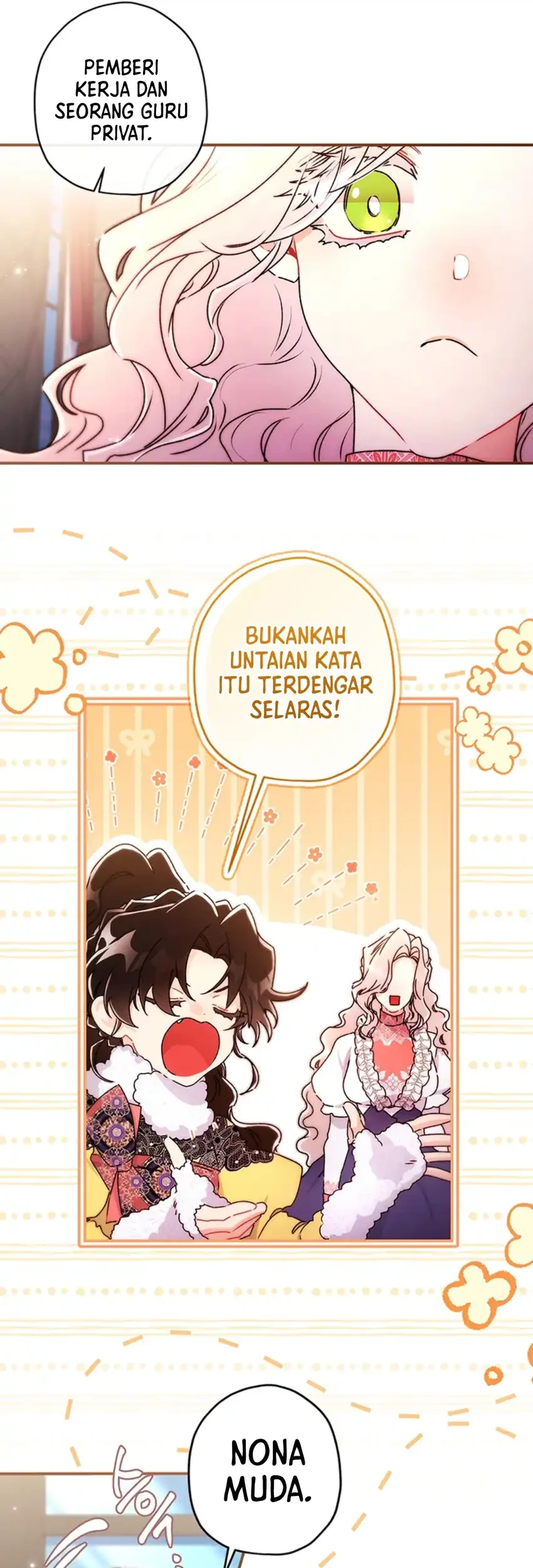 Chapter 145 - halaman 42