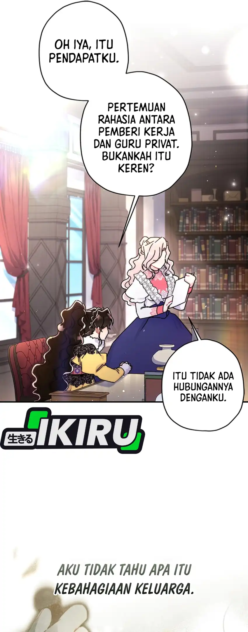 Chapter 145 - halaman 46