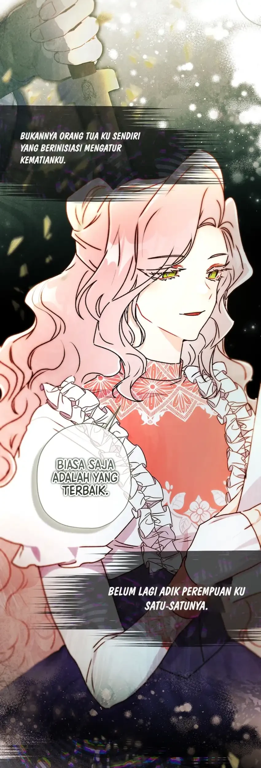 Chapter 145 - halaman 47