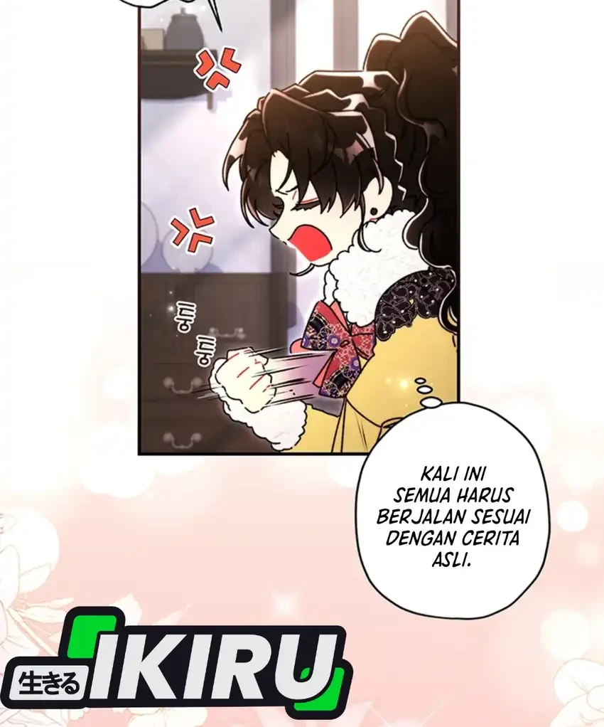 Chapter 145 - halaman 50