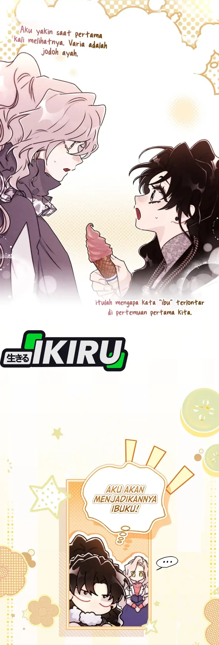 Chapter 145 - halaman 53