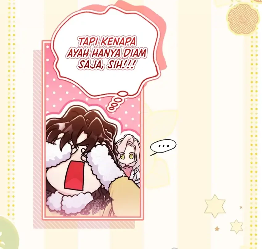 Chapter 145 - halaman 54
