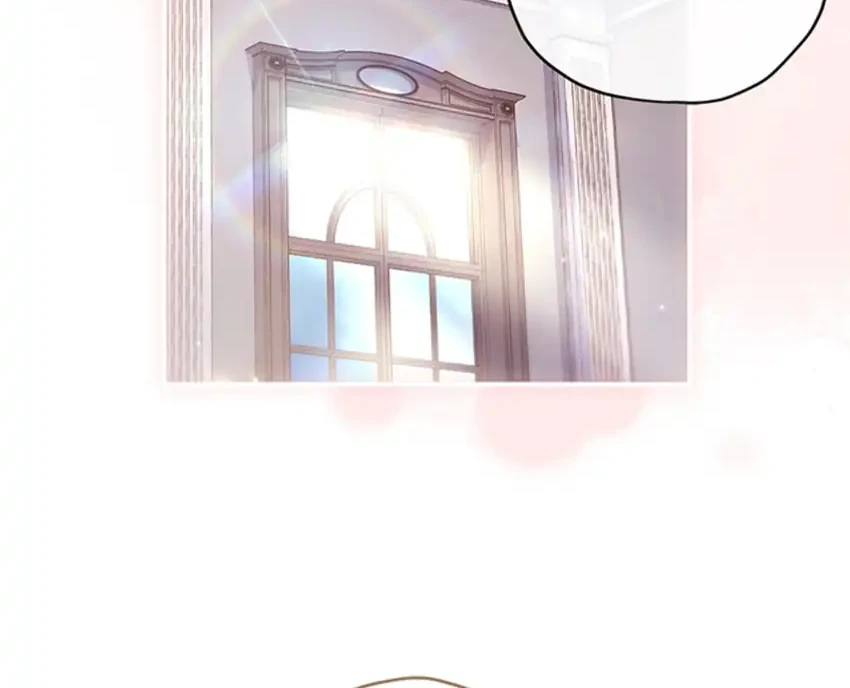 Chapter 145 - halaman 71