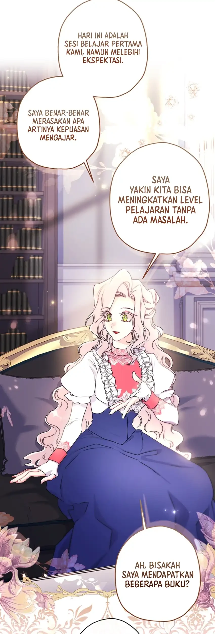 Chapter 145 - halaman 72