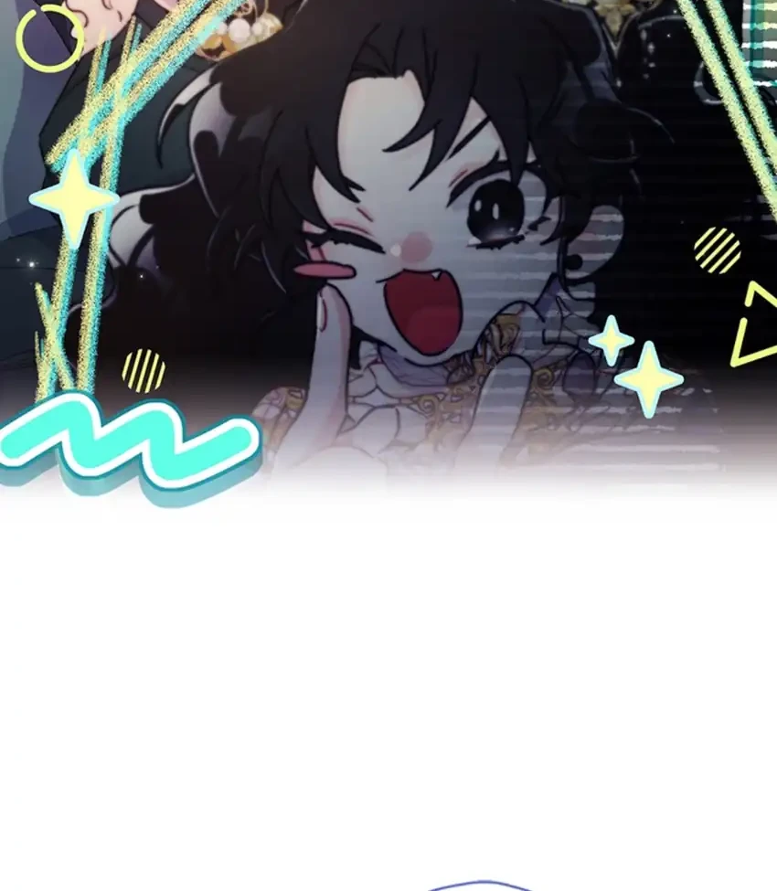 Chapter 145 - halaman 7