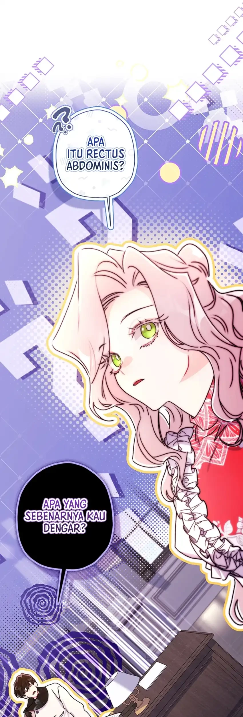 Chapter 145 - halaman 76