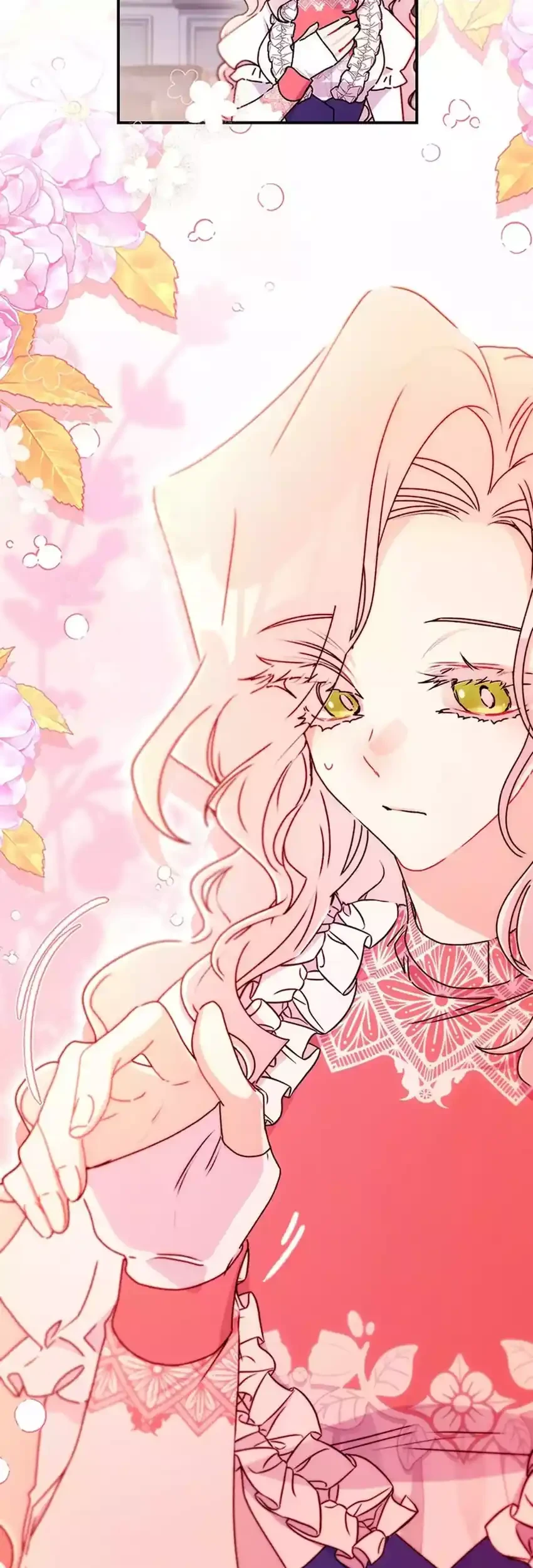 Chapter 146 - halaman 20