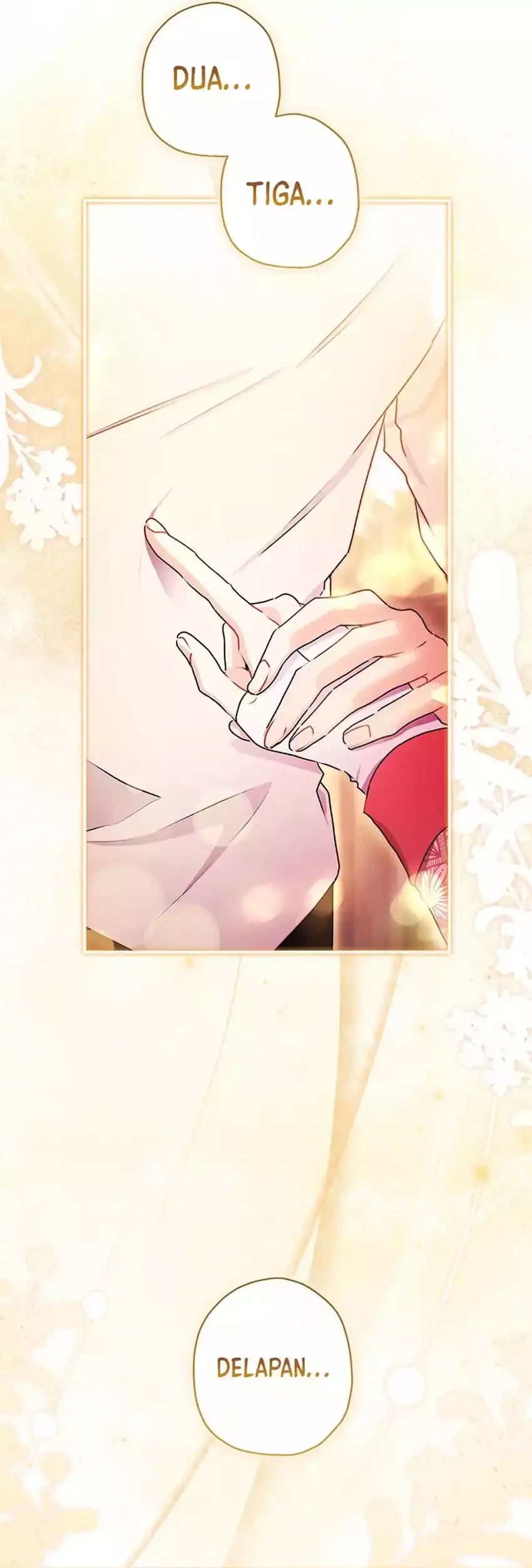 Chapter 146 - halaman 26