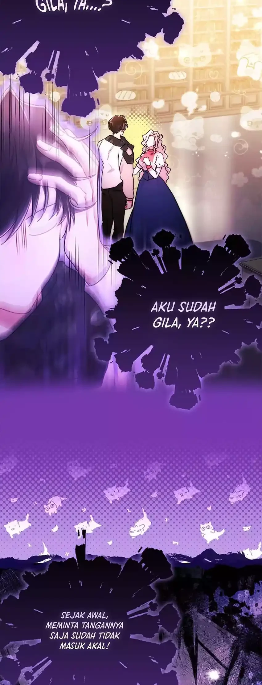 Chapter 146 - halaman 29