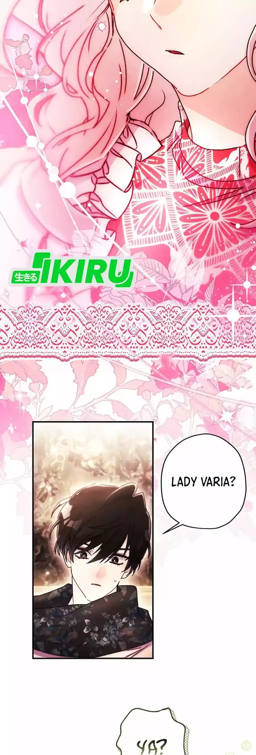 Chapter 146 - halaman 32