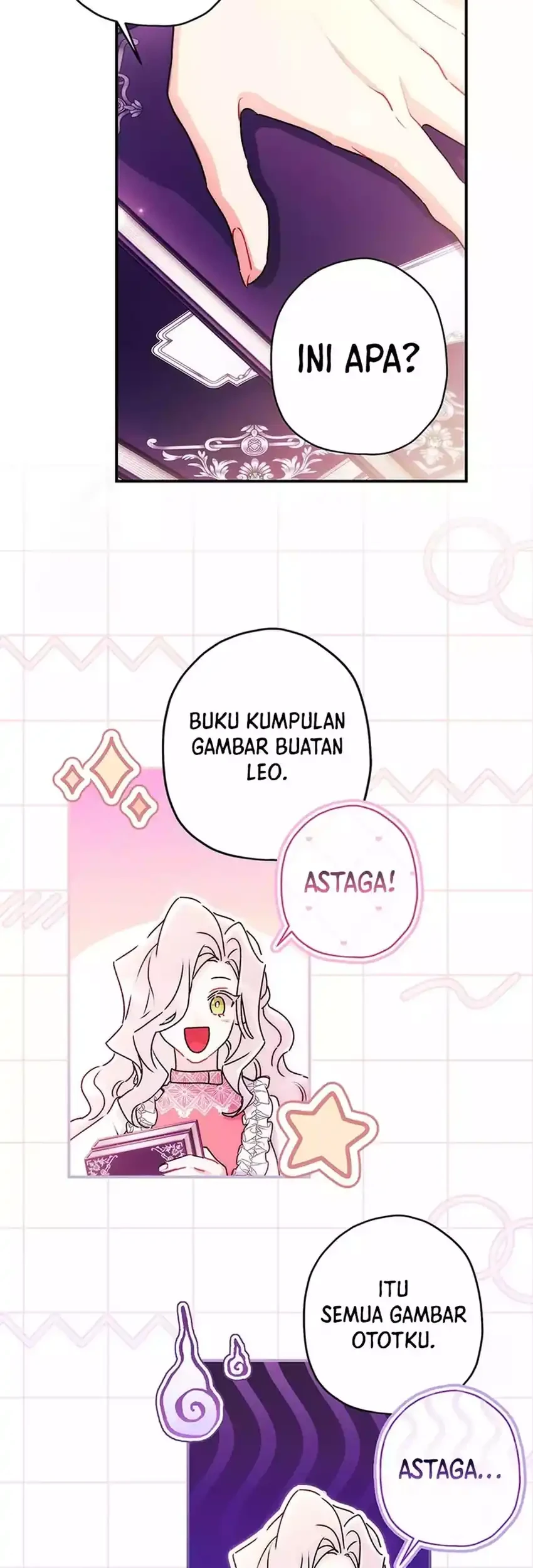 Chapter 146 - halaman 52