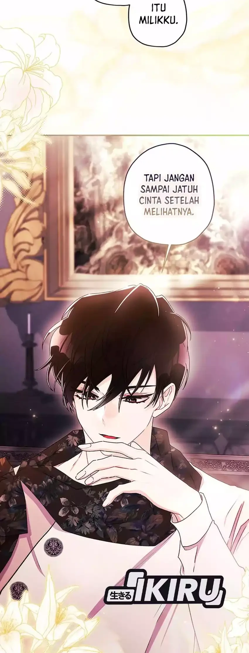 Chapter 146 - halaman 55