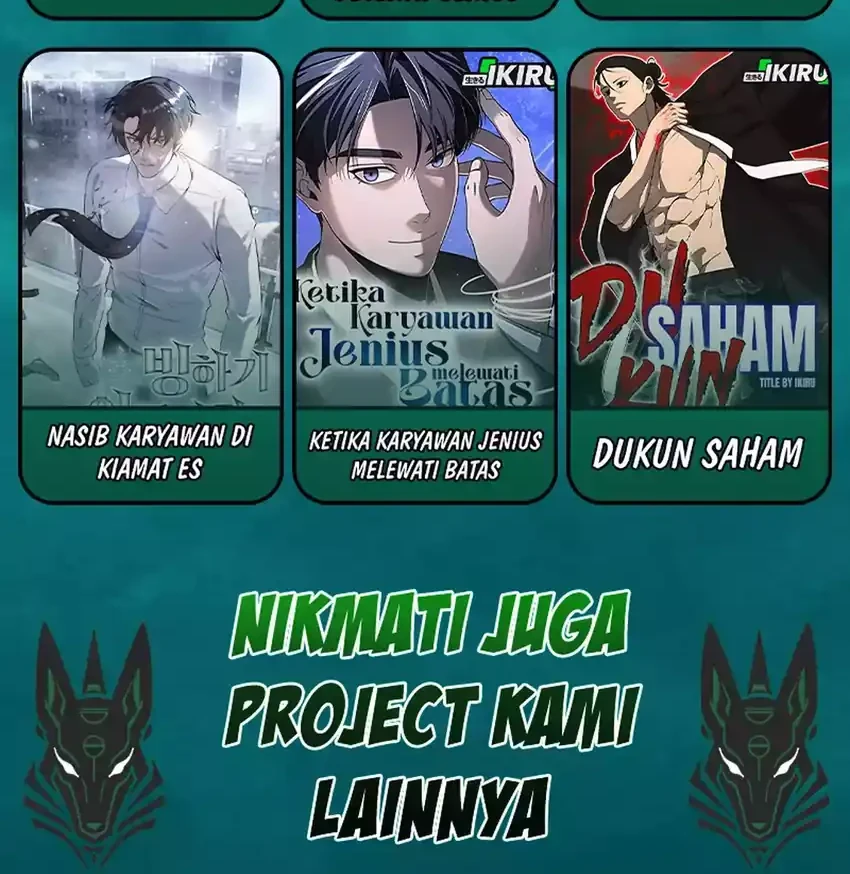Chapter 146 - halaman 61