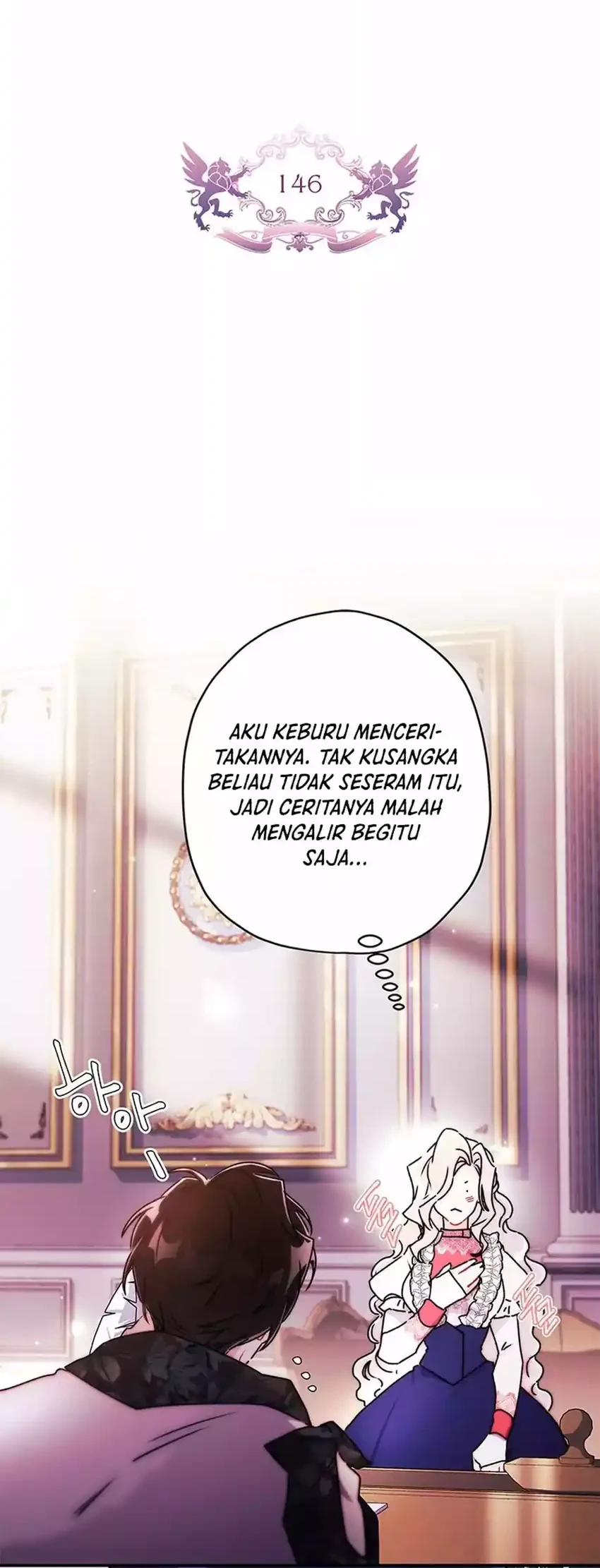 Chapter 146 - halaman 7