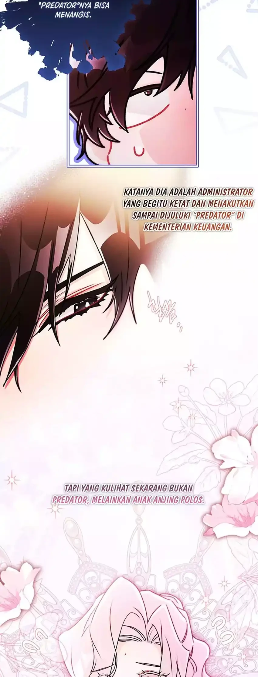 Chapter 146 - halaman 15