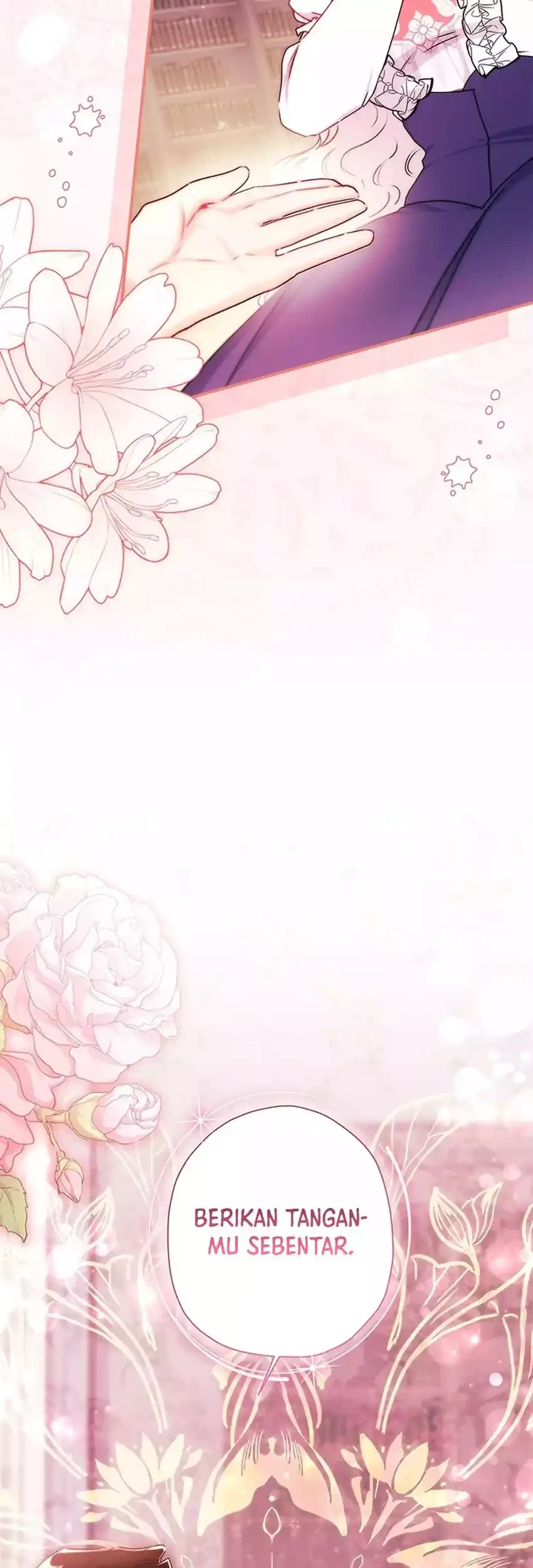 Chapter 146 - halaman 18