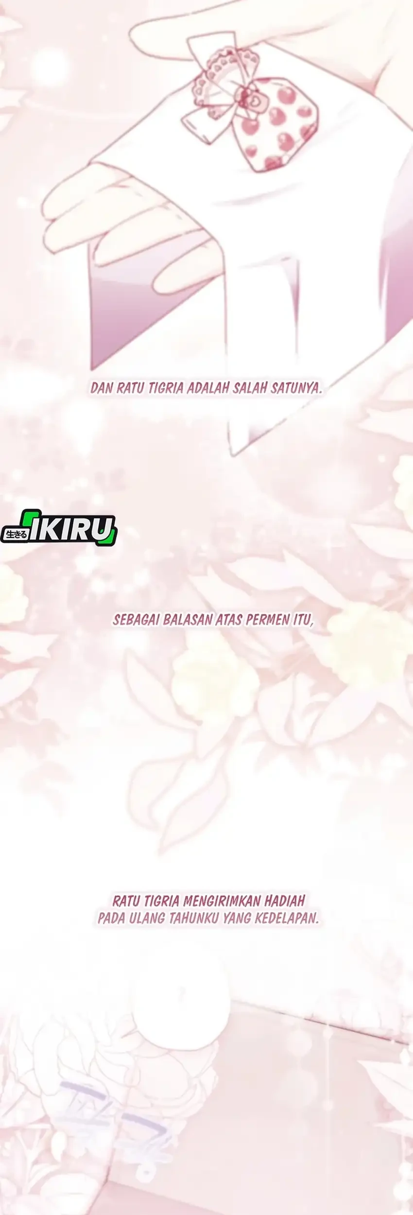 Chapter 147 - halaman 36