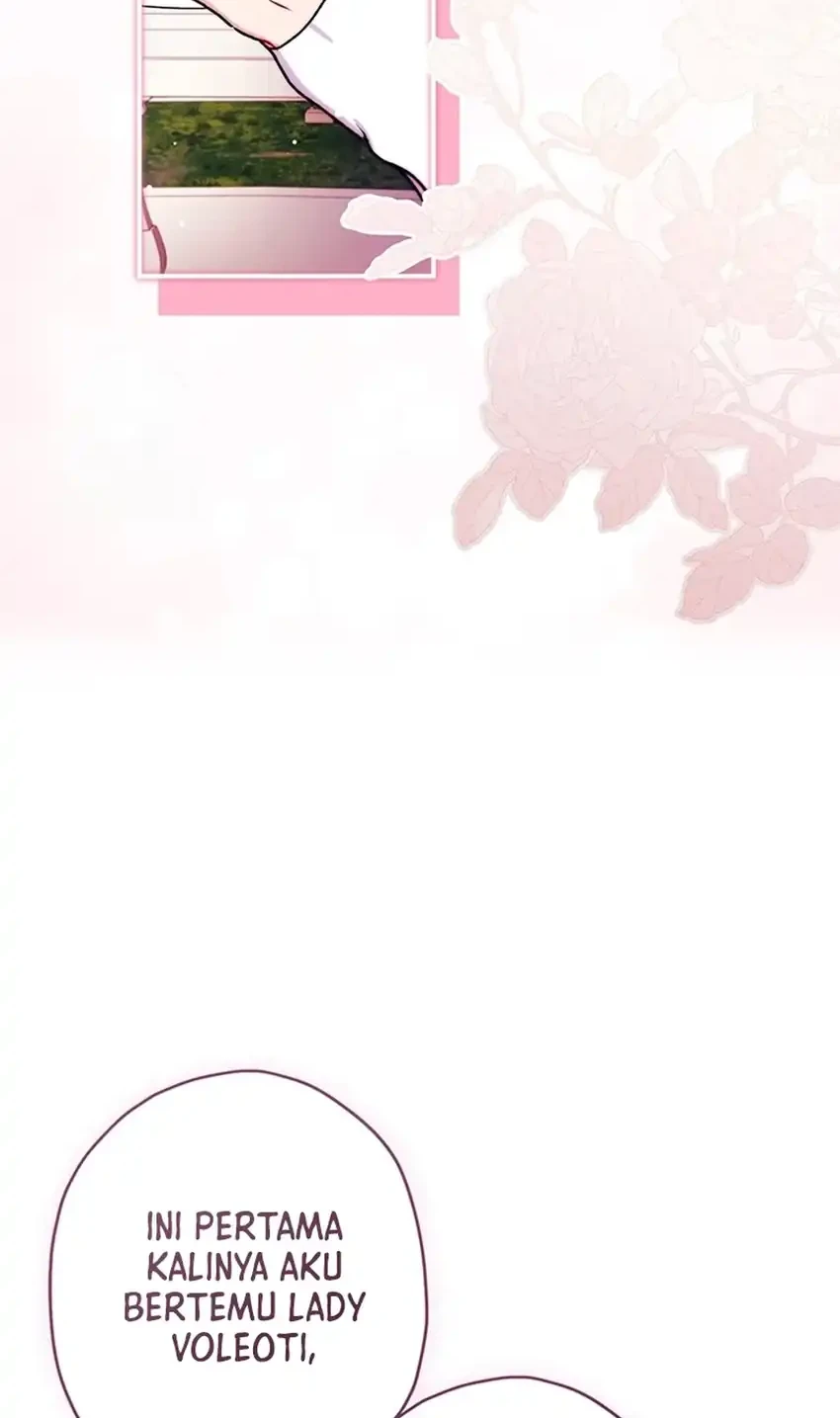 Chapter 147 - halaman 39