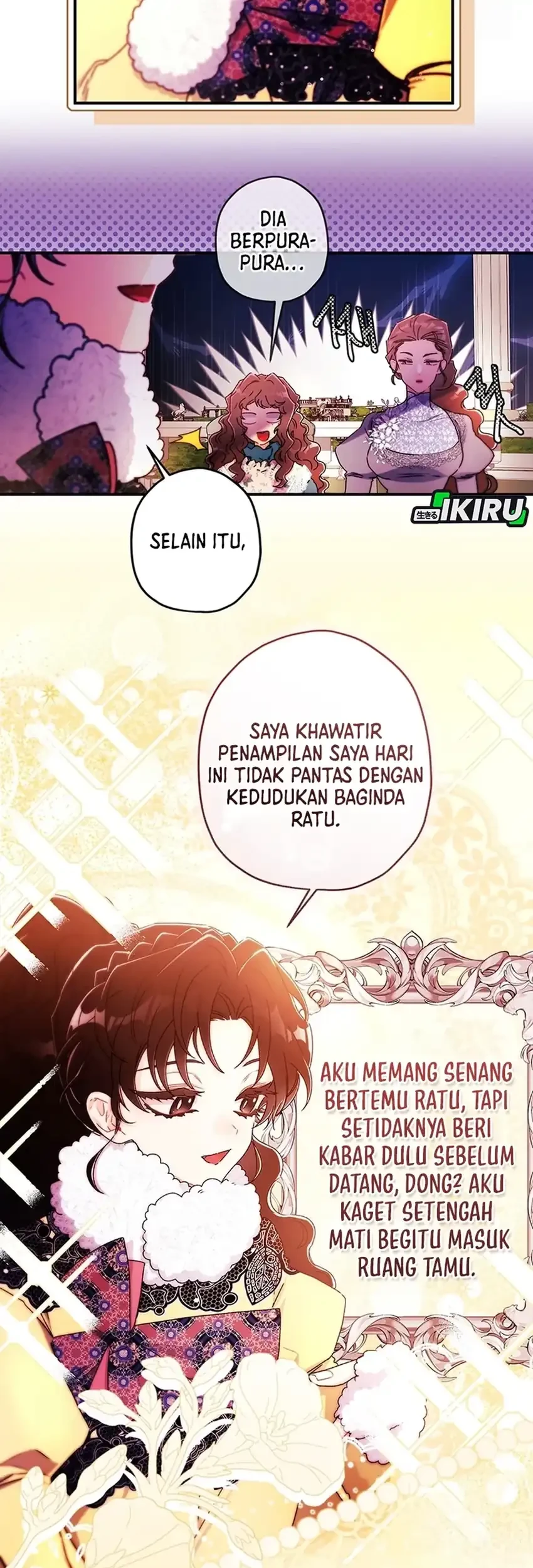 Chapter 147 - halaman 42