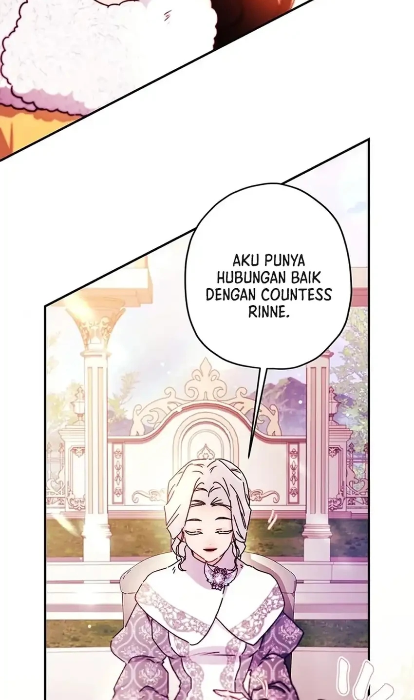 Chapter 147 - halaman 47