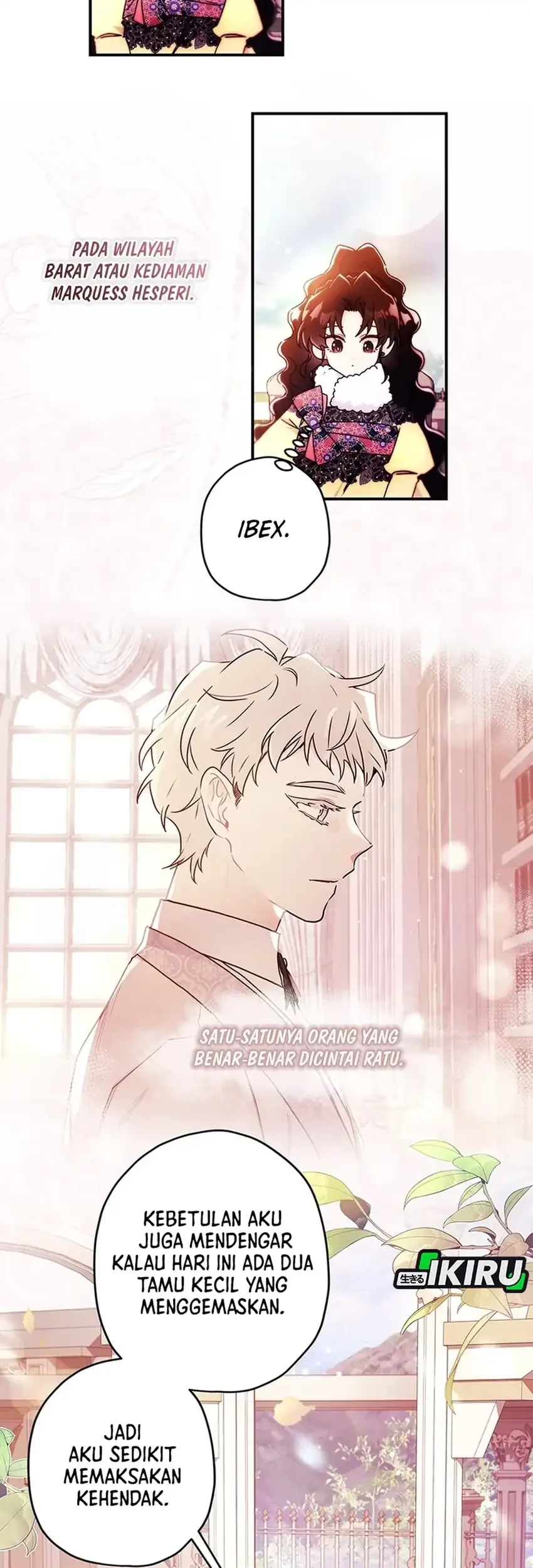 Chapter 147 - halaman 50