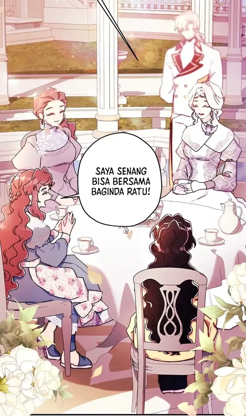 Chapter 147 - halaman 51