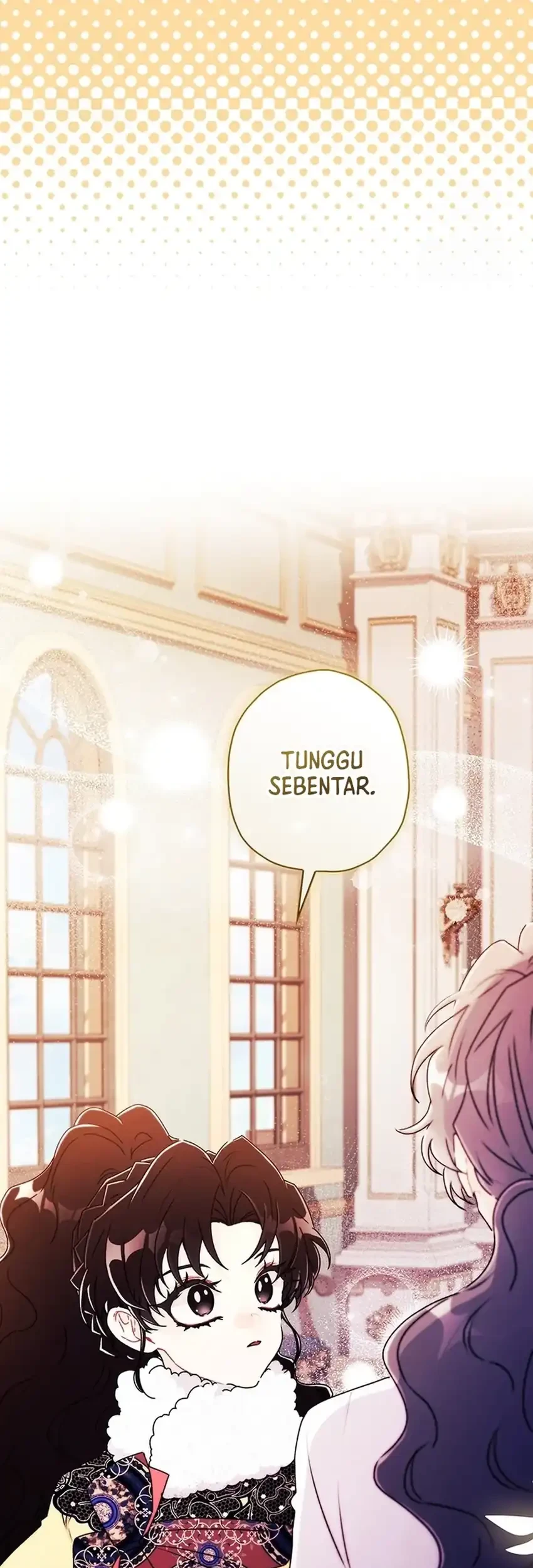Chapter 147 - halaman 68