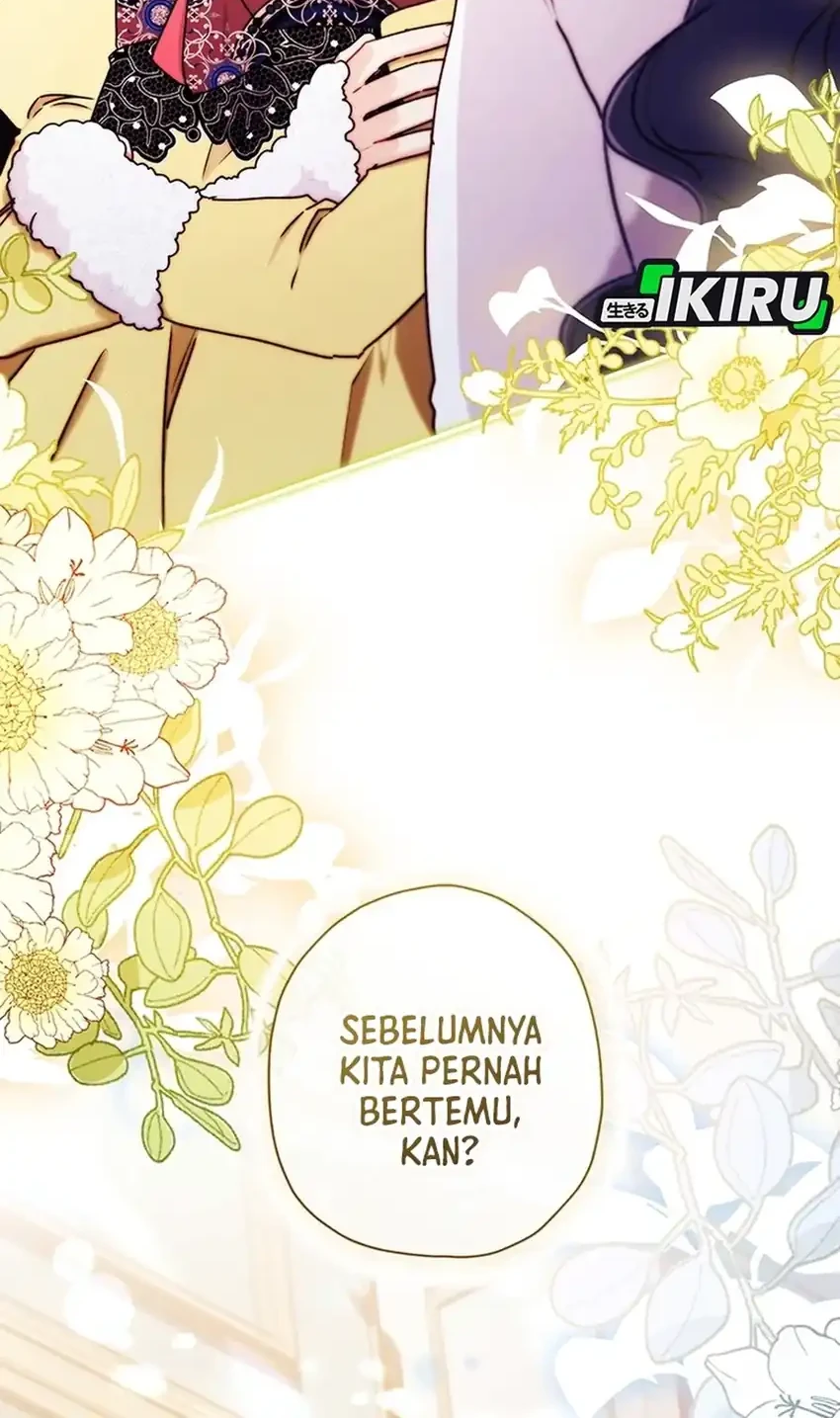 Chapter 147 - halaman 69