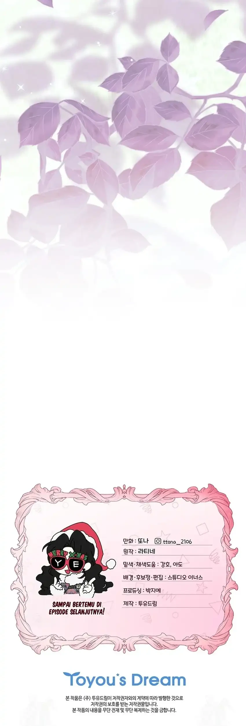 Chapter 147 - halaman 72