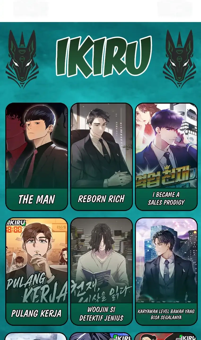 Chapter 147 - halaman 73