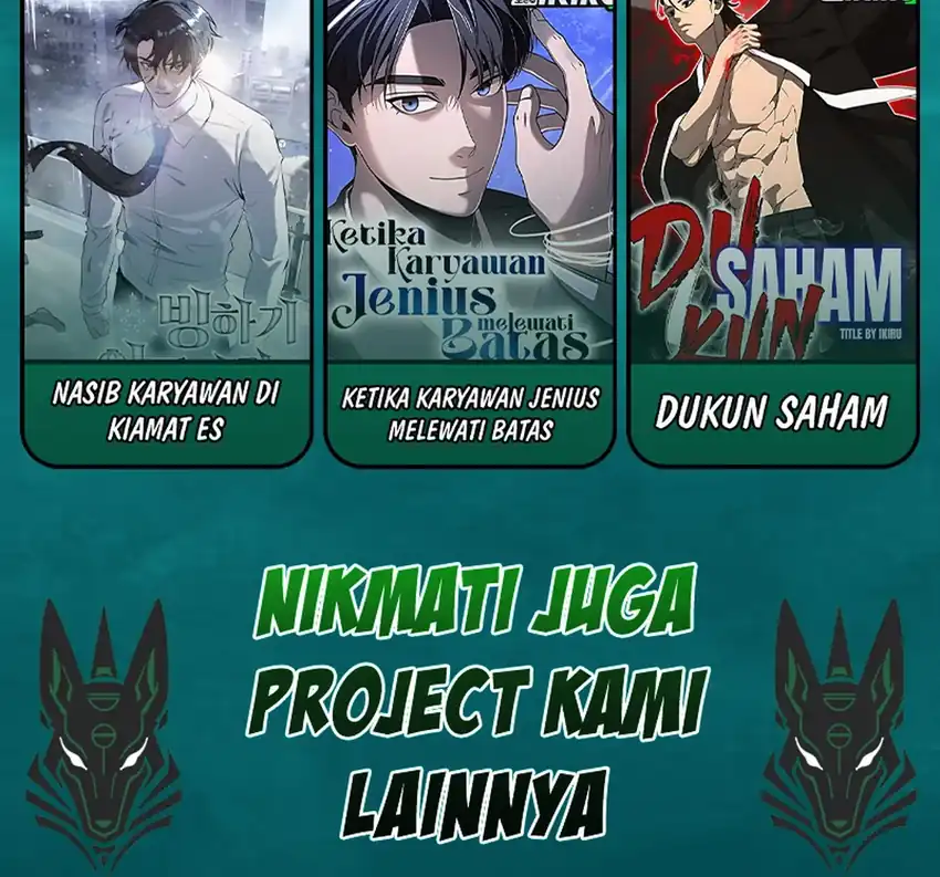 Chapter 147 - halaman 74