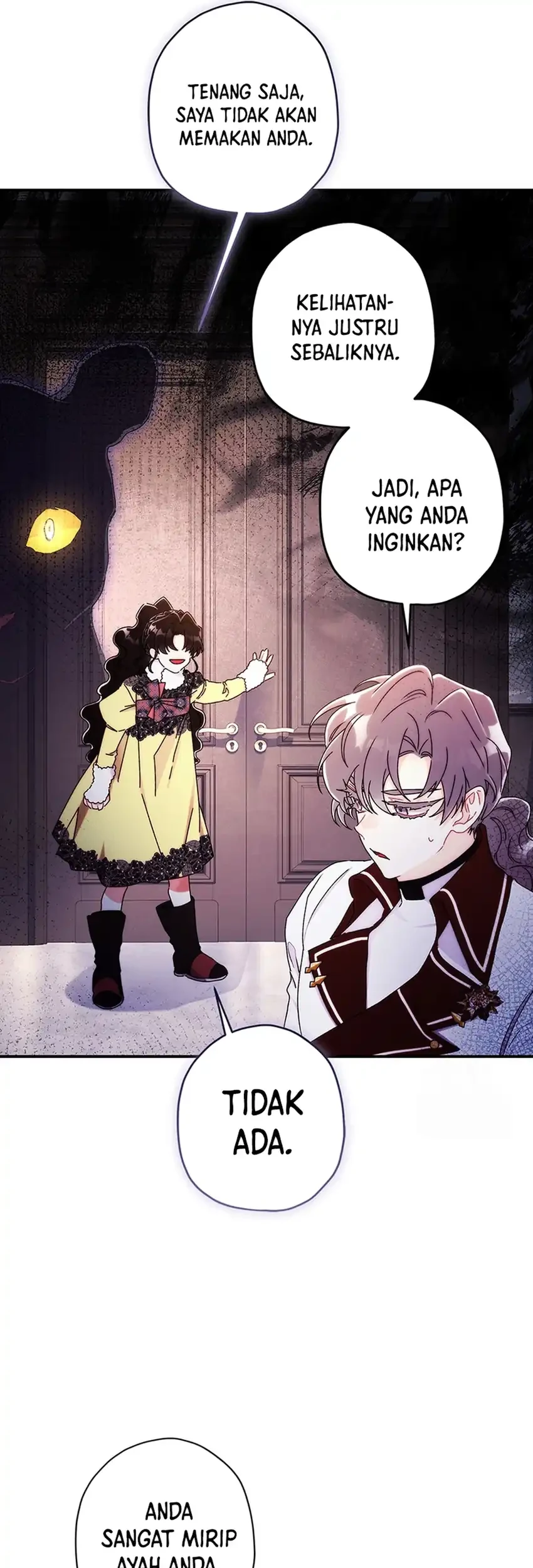 Chapter 148 - halaman 31