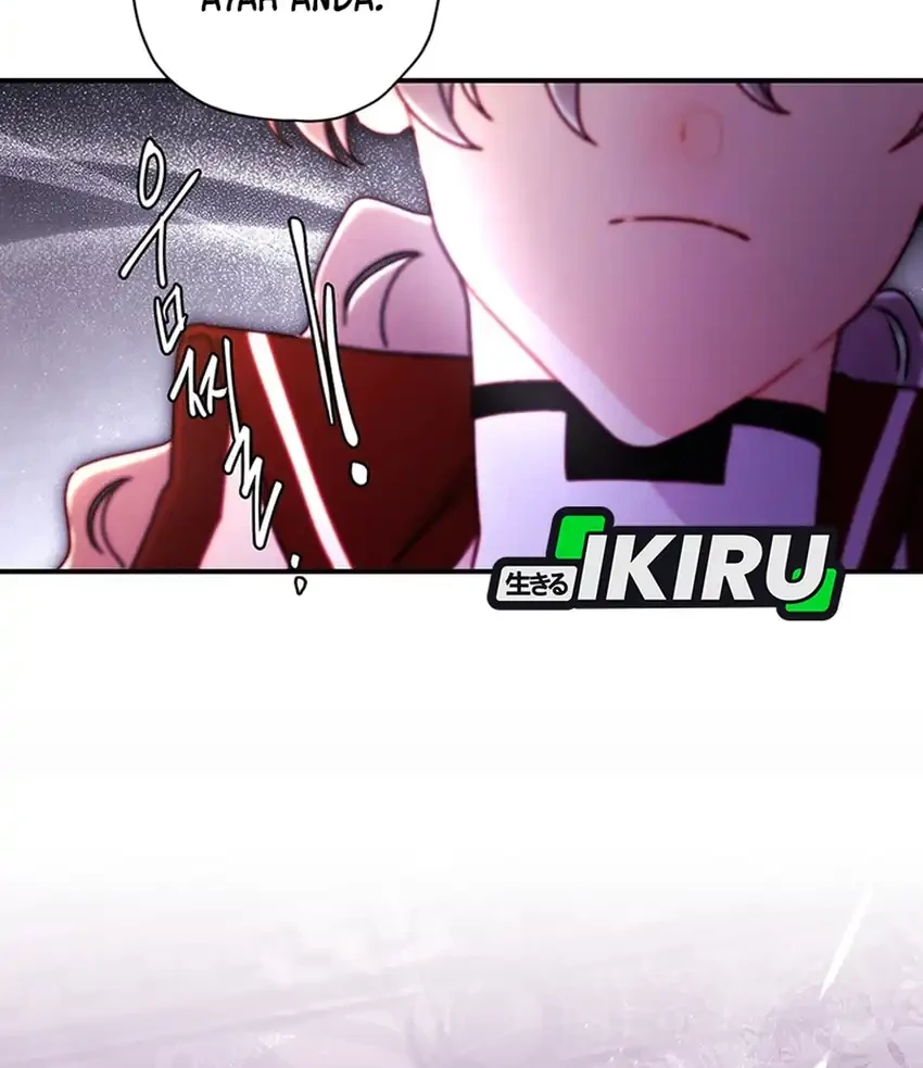 Chapter 148 - halaman 32