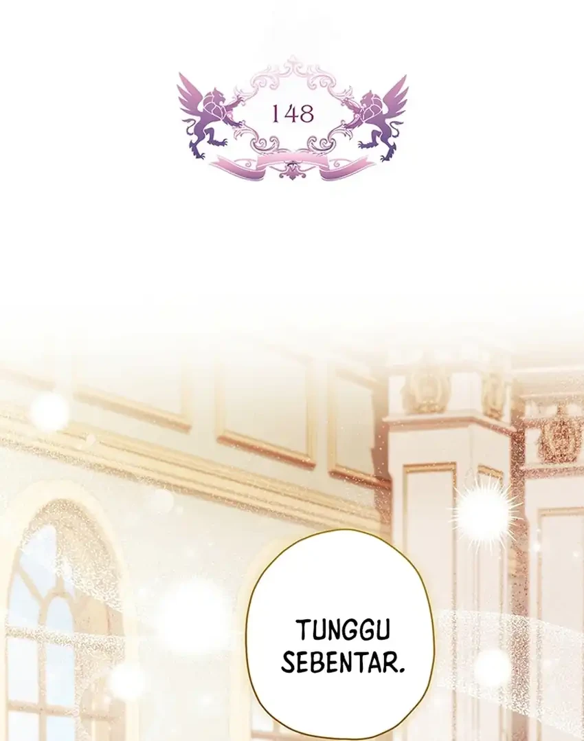 Chapter 148 - halaman 3