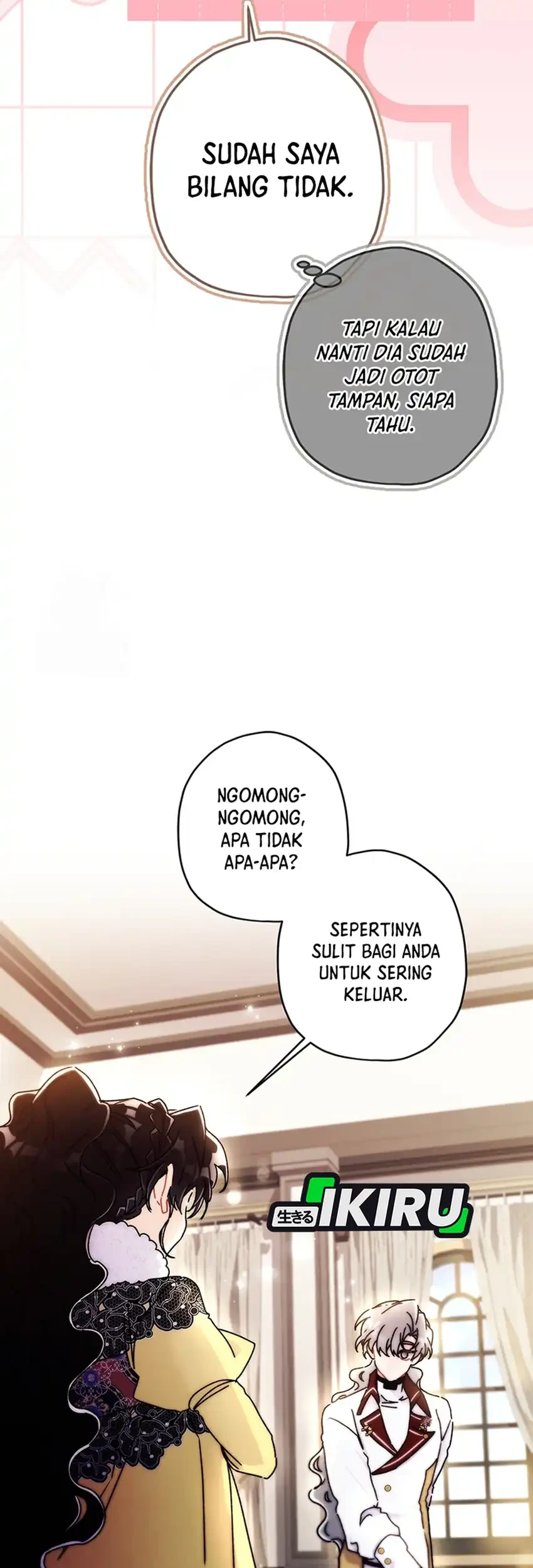 Chapter 148 - halaman 42