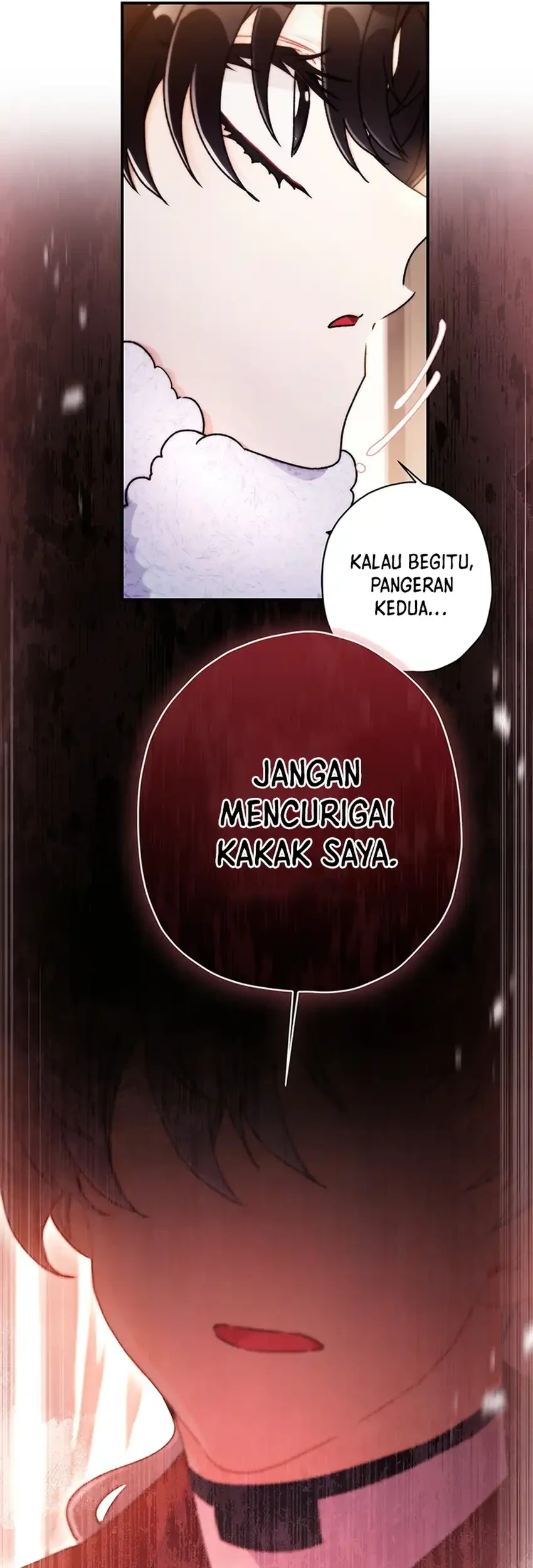 Chapter 148 - halaman 52
