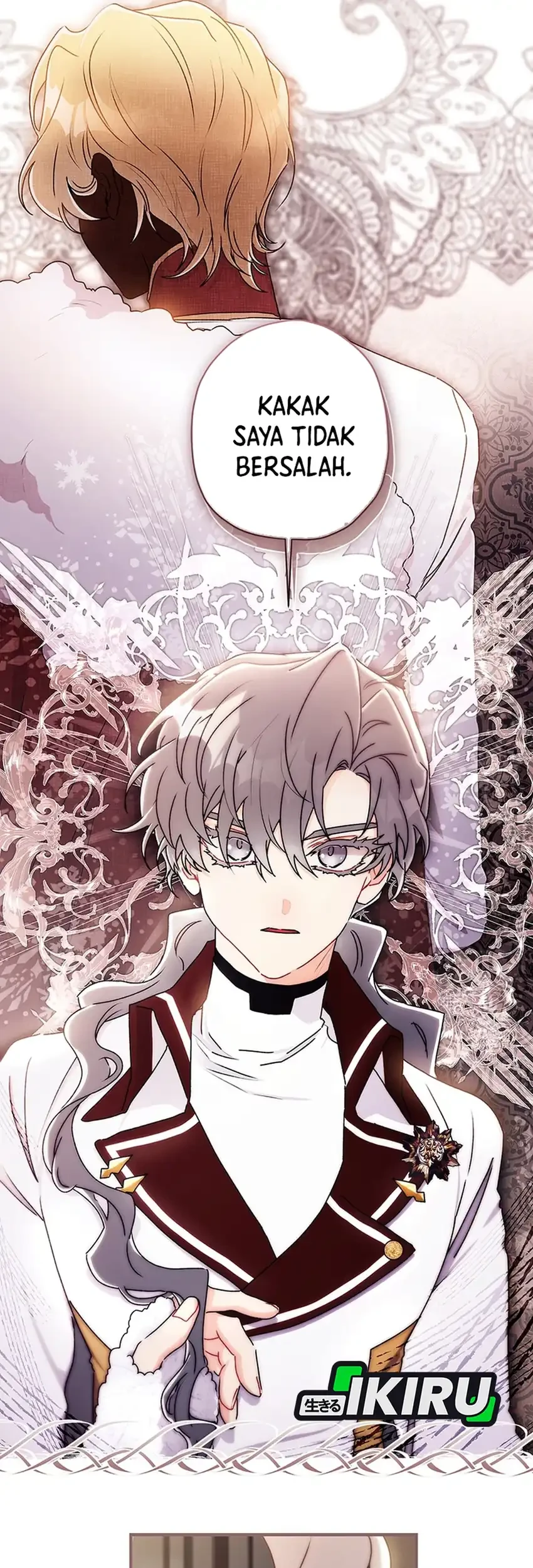 Chapter 148 - halaman 54